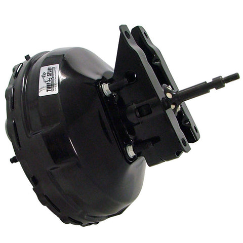 TFS2232NB.jpg