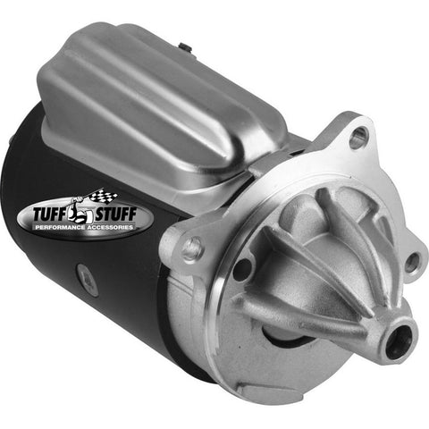 TFS3131B.jpg