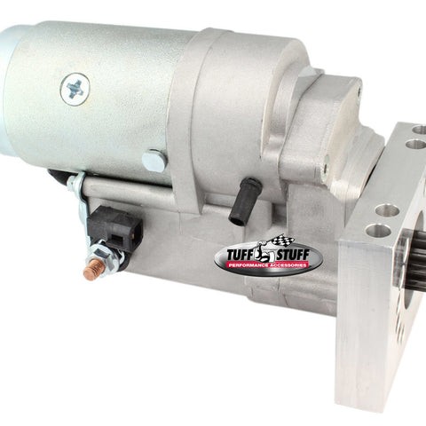 TFS3193NB.jpg
