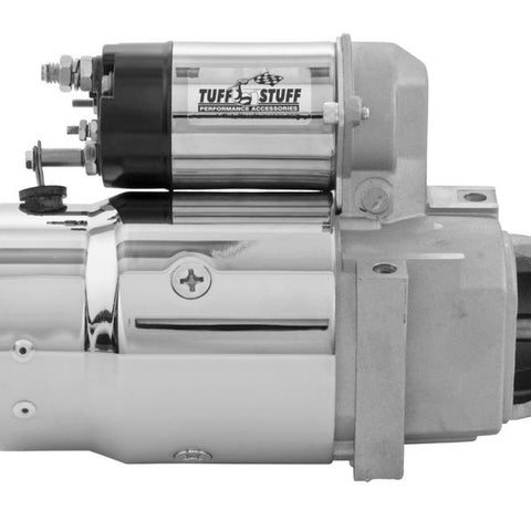 TFS3510A.jpg