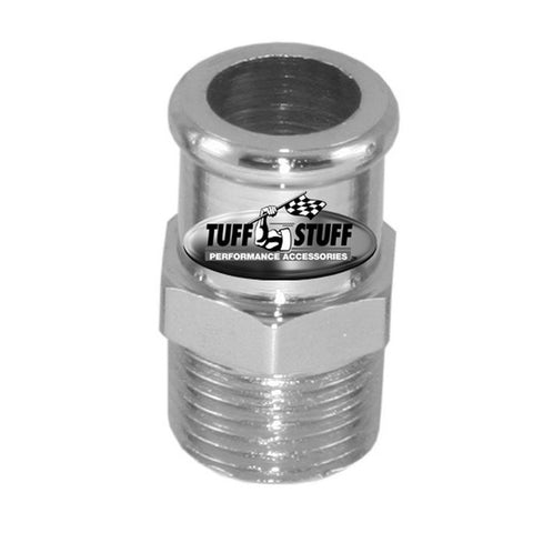 TFS4450B.jpg
