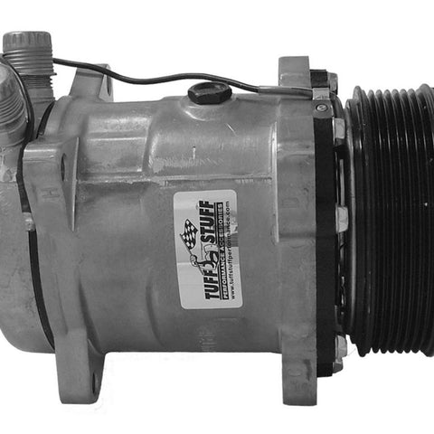 TFS4515NC6G.jpg