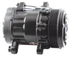 TFS4517NC6GBLA.jpg