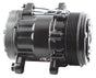 TFS4517NC6GBLA.jpg