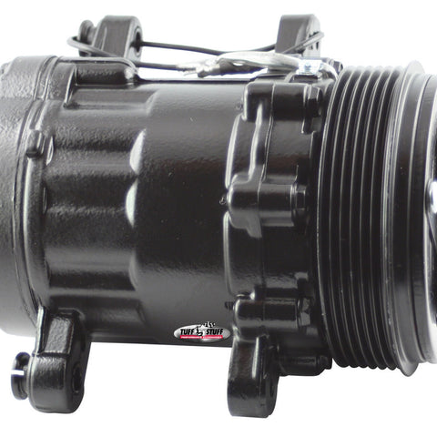 TFS4517NC6GBLA.jpg