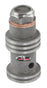 TFS5554.jpg