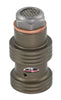 TFS5555.jpg