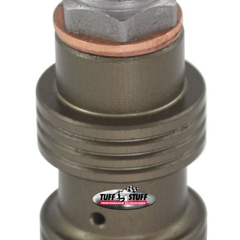 TFS5555.jpg