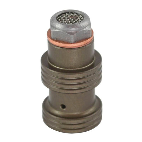 TFS5558.jpg