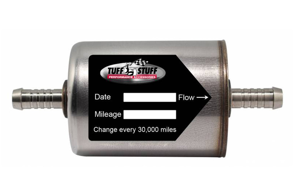 TFS5559.jpg