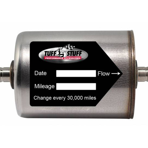 TFS5559.jpg