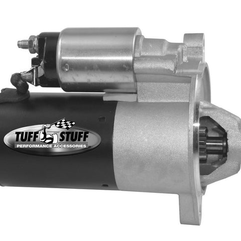TFS6132B.jpg