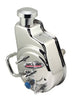 TFS6161A.jpg