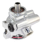 TFS6170ALD-1.jpg