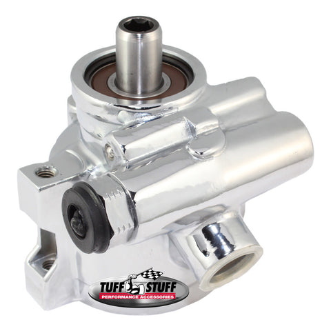 TFS6170ALD-1.jpg