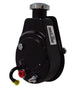 TFS6174B.jpg