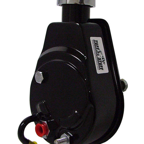 TFS6174B.jpg