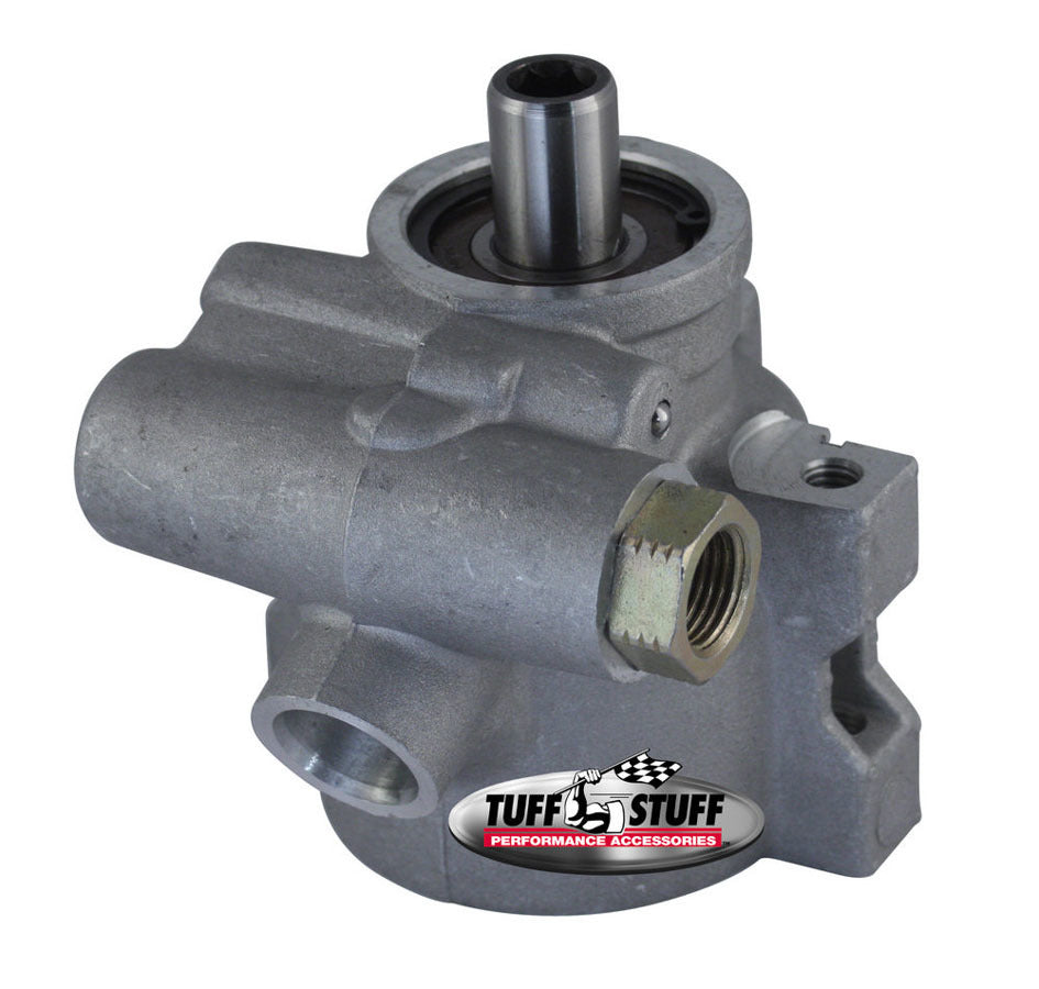 TFS6175AL-1.jpg