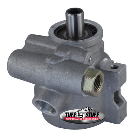 TFS6175AL-1.jpg