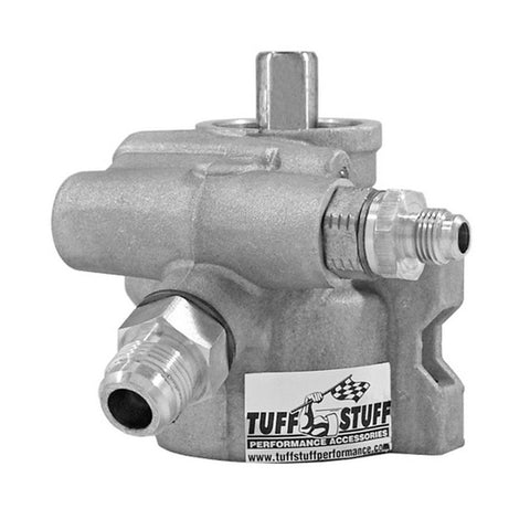 TFS6175AL-2.jpg