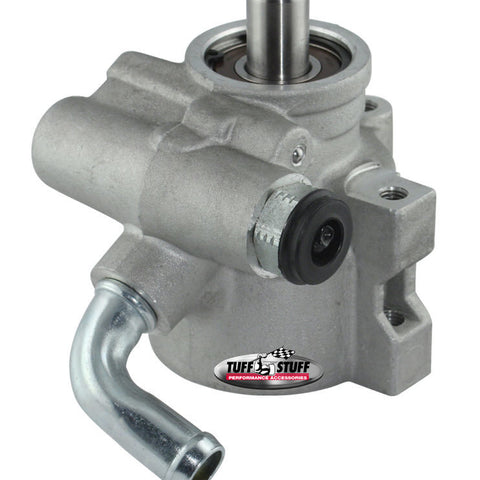 TFS6175AL-5.jpg