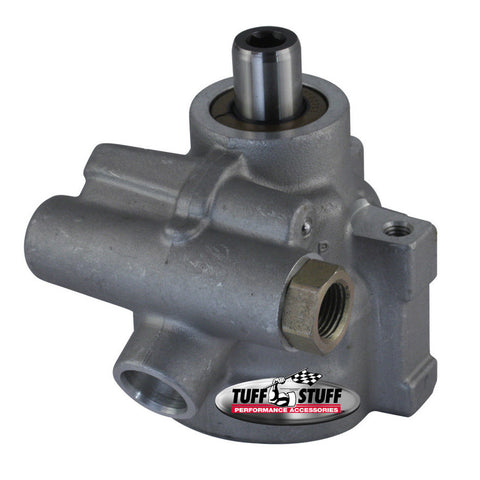 TFS6175AL-6.jpg