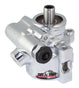 TFS6175ALD-1.jpg