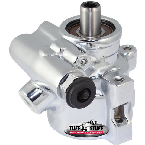 TFS6175ALD-1.jpg