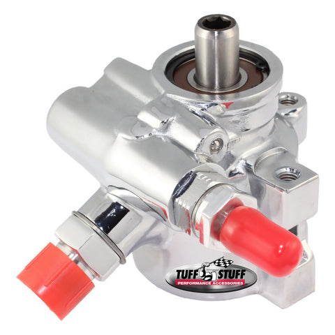 TFS6175ALD-2.jpg