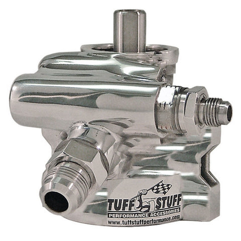 TFS6175ALP.jpg