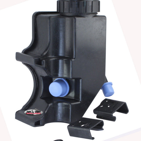 TFS6175ARES.jpg