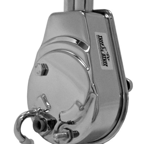 TFS6176A.jpg