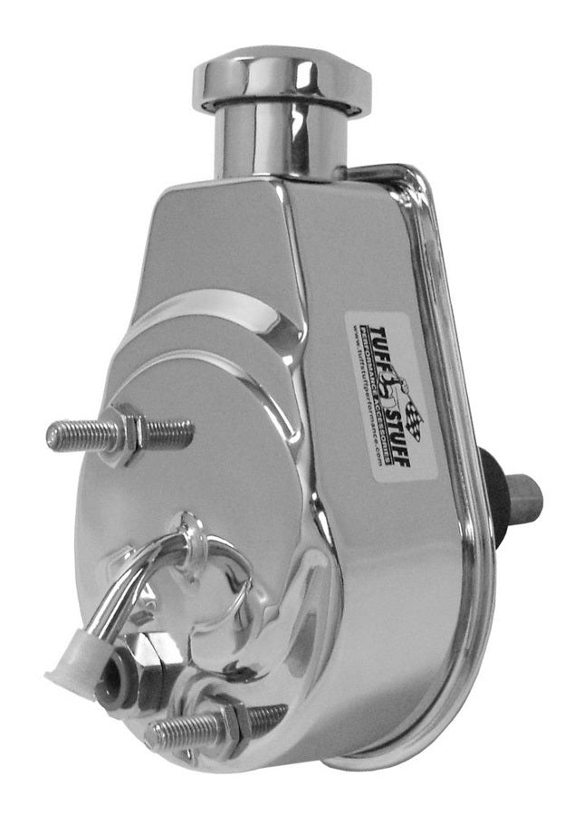 TFS6177A.jpg