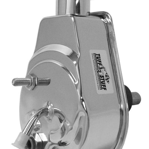 TFS6177A.jpg