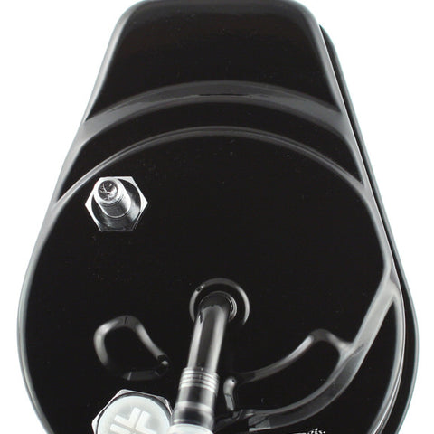TFS6177B.jpg