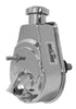 TFS6178A.jpg