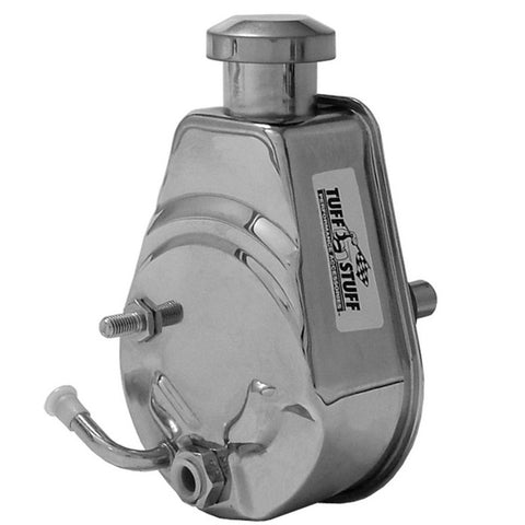 TFS6179A.jpg