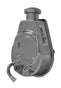 TFS6182A.jpg