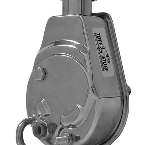 TFS6182A.jpg