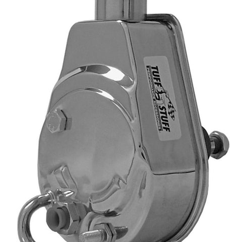 TFS6183A.jpg
