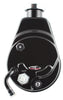 TFS6183B.jpg