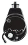 TFS6183B.jpg