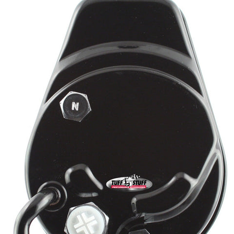 TFS6183B.jpg