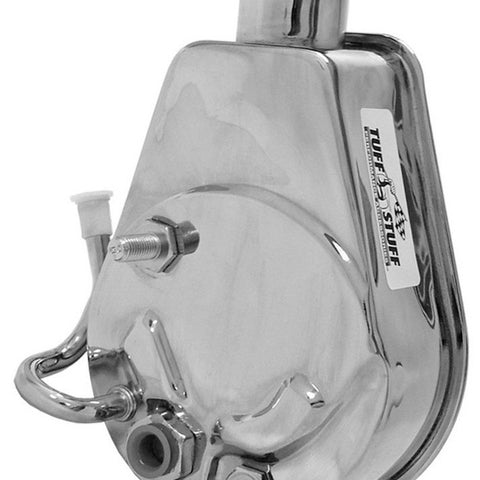TFS6184A.jpg