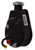 TFS6188B.jpg