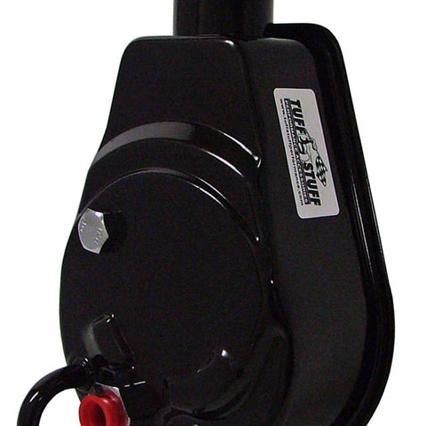 TFS6188B.jpg