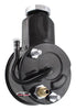 TFS6190B.jpg