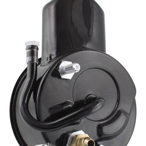 TFS6190B.jpg