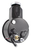 TFS6191B.jpg