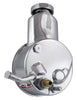TFS6193A.jpg